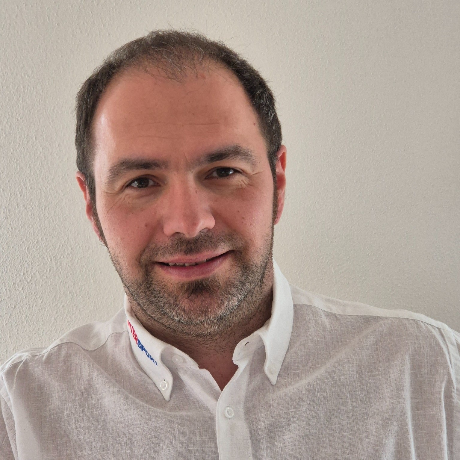 Dieter Pelzmann