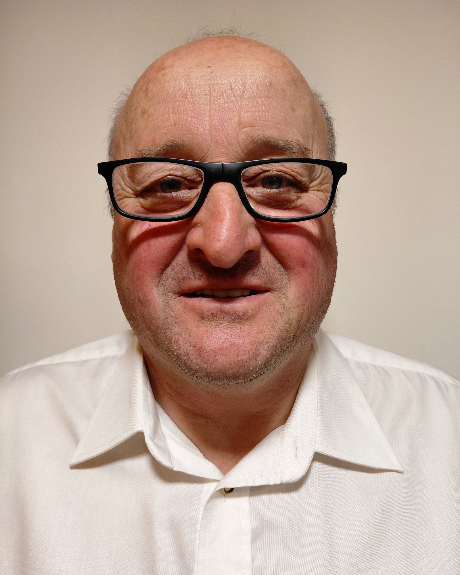 Josef Gritsch