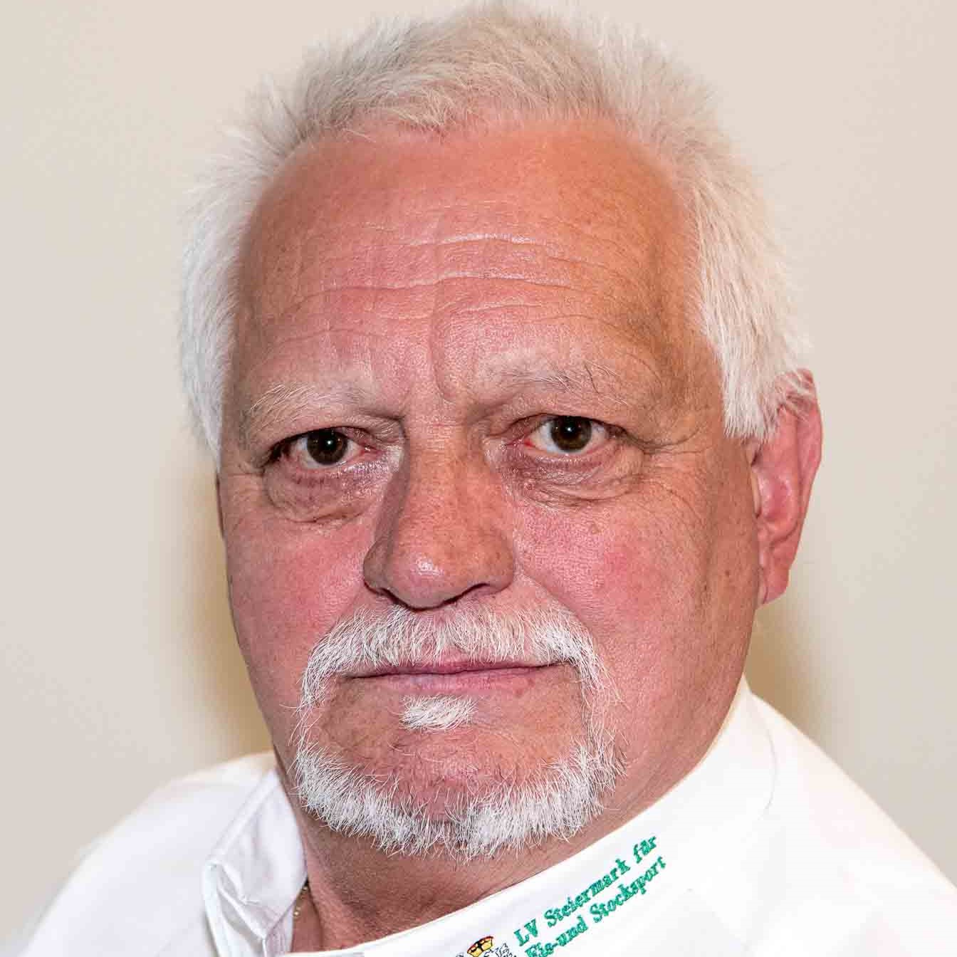 Josef Janisch