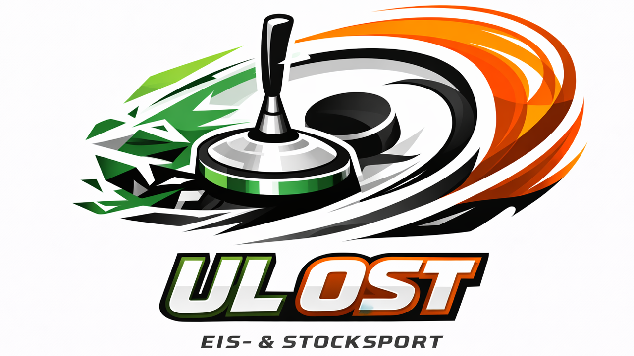 Auslosung der UL Ost Stocksportmeisterschaft 2027