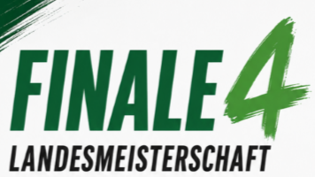Final4 Landesmeisterschaft Herren