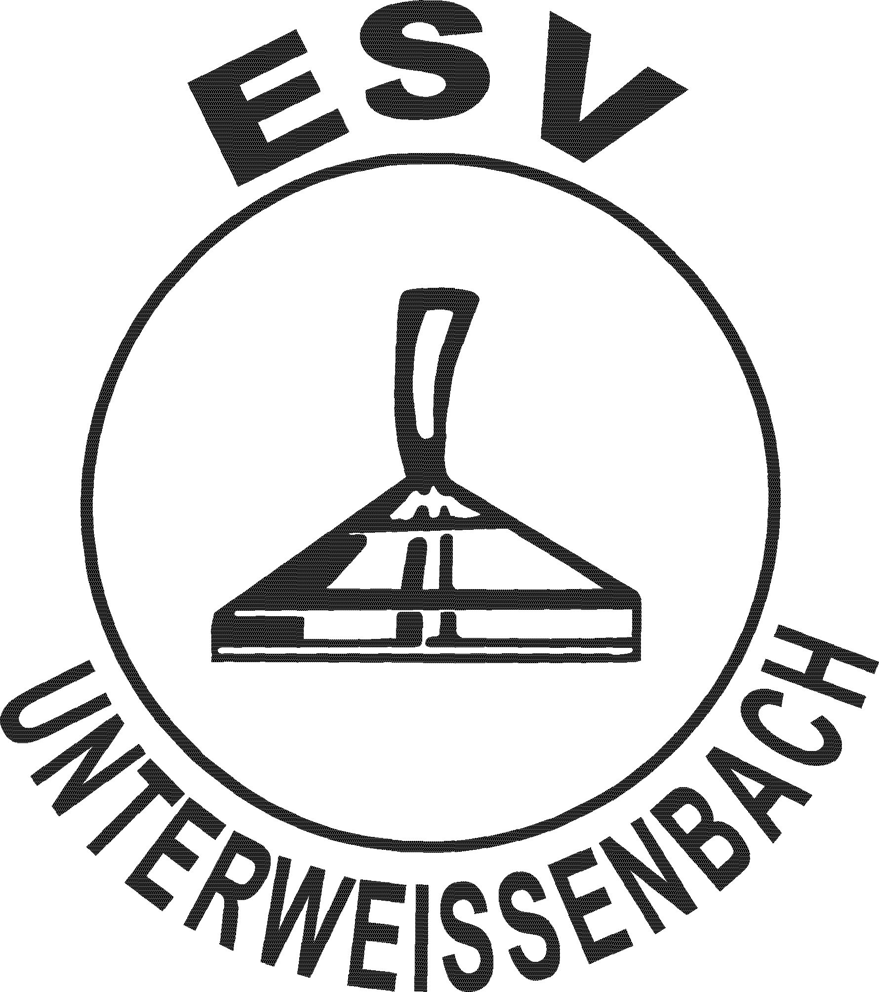 ESV UNTERWEIßENBACH