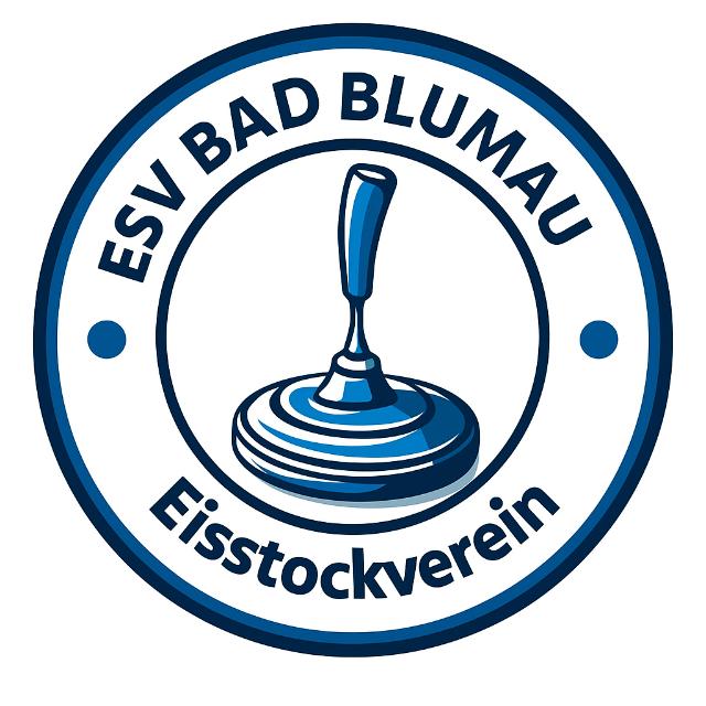 ESV Bad BLUMAU