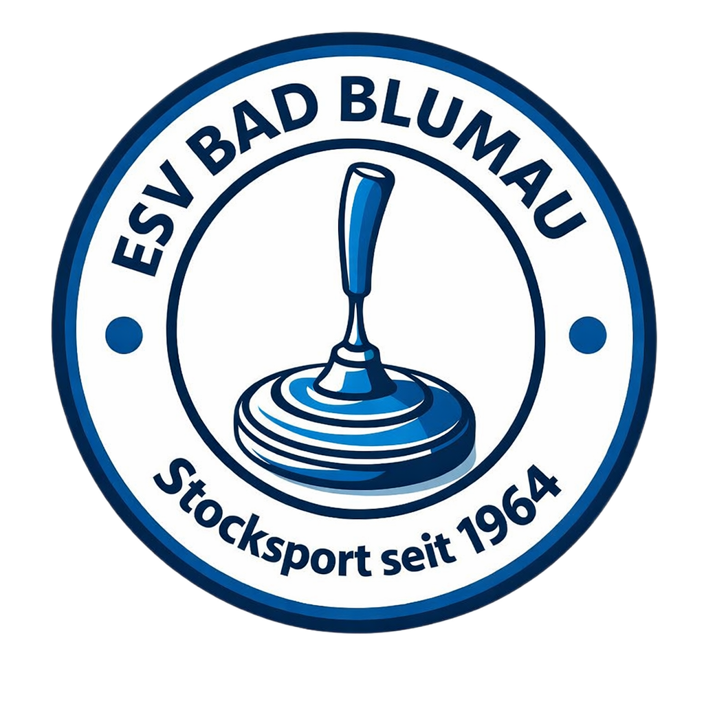 ESV Bad BLUMAU ESV Bad BLUMAU
