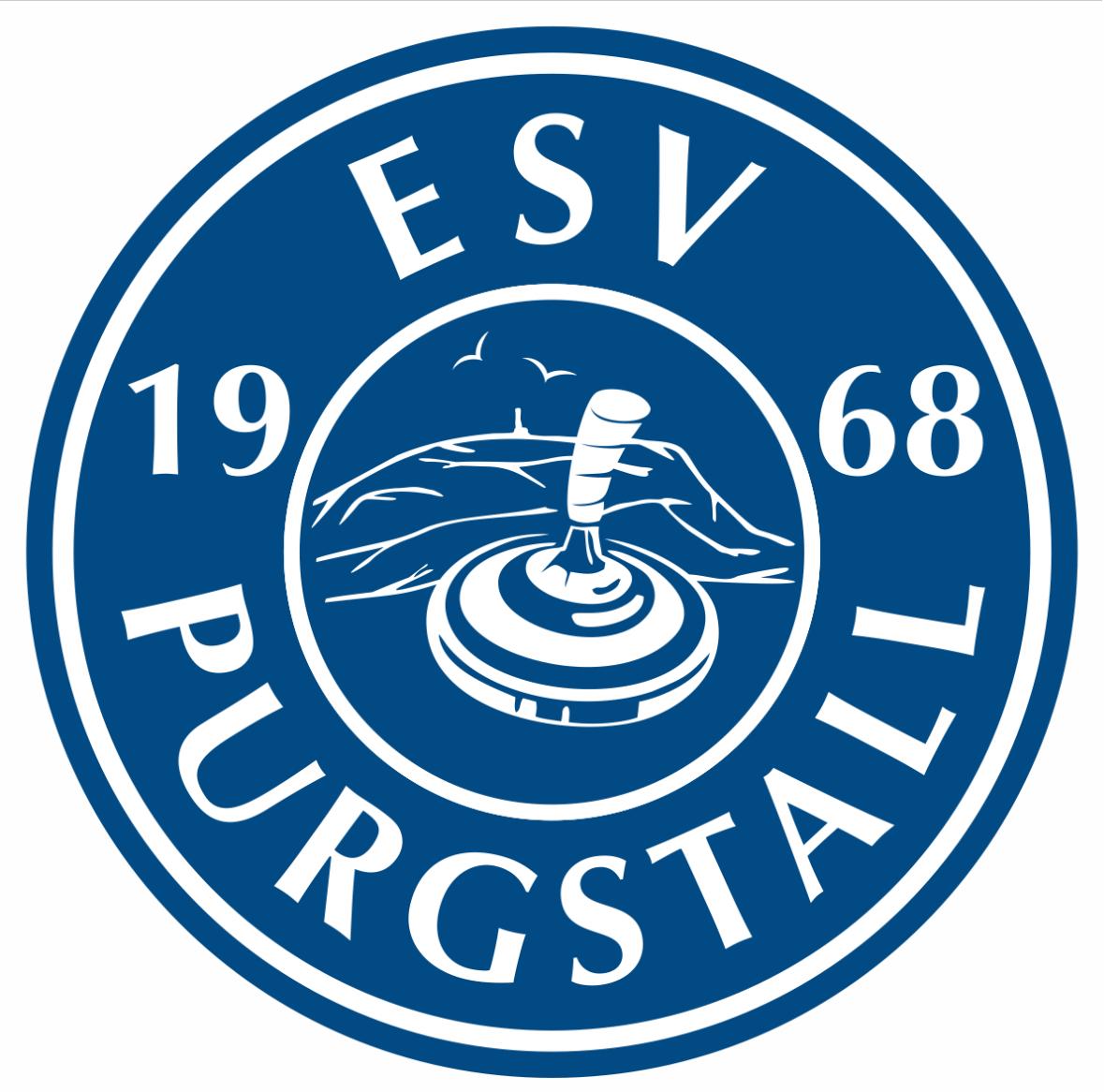 ESV PURGSTALL