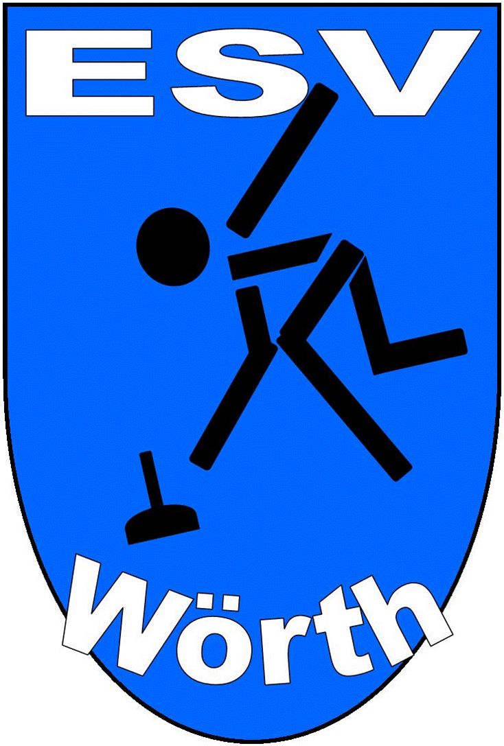 ESV WÖRTH a.d. LAFNITZ