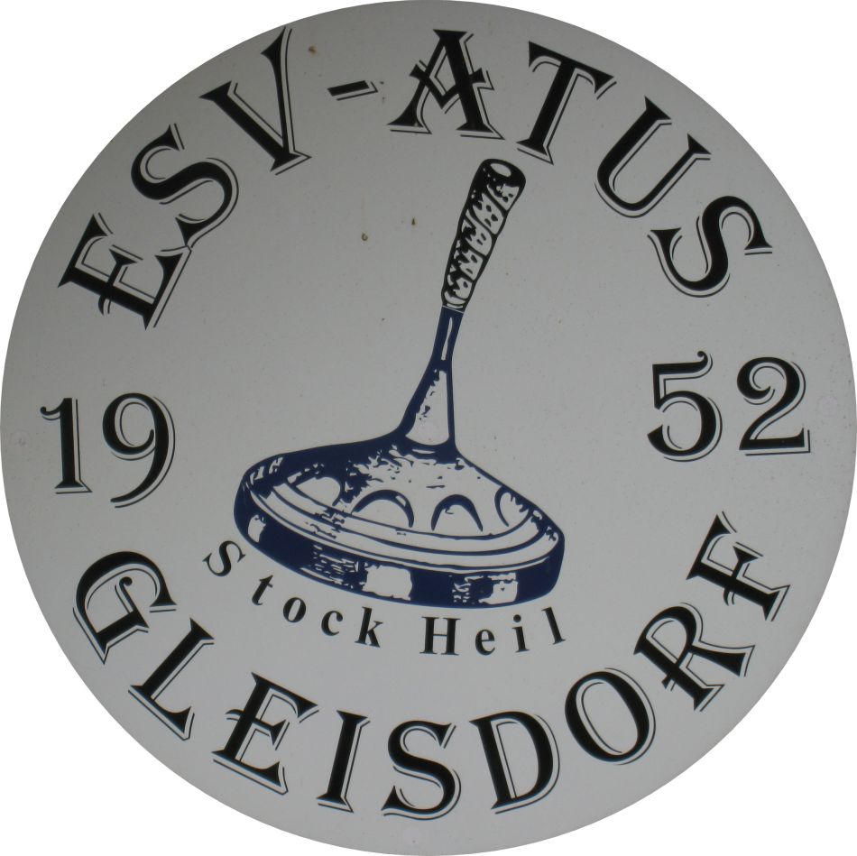 ESV ATUS GLEISDORF