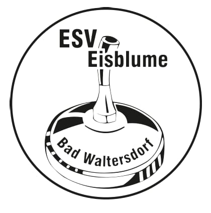 ESV Eisblume Bad WALTERSDORF