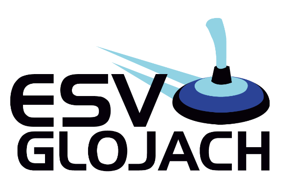 ESV GLOJACH