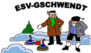ESV GSCHWENDT
