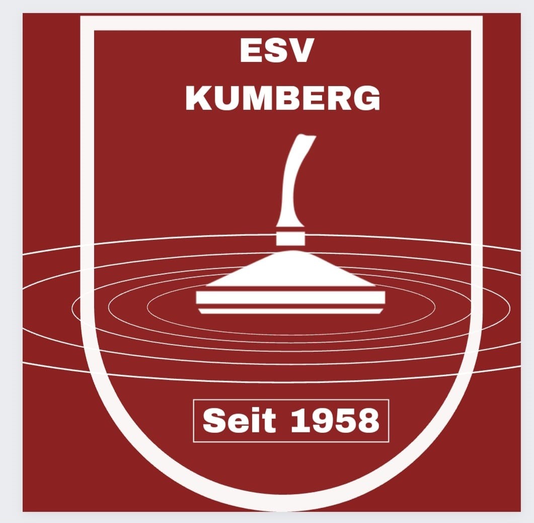 ESV KUMBERG