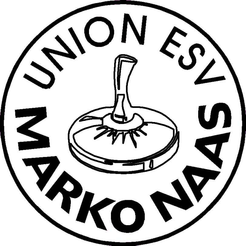 ESV Union Marko NAAS