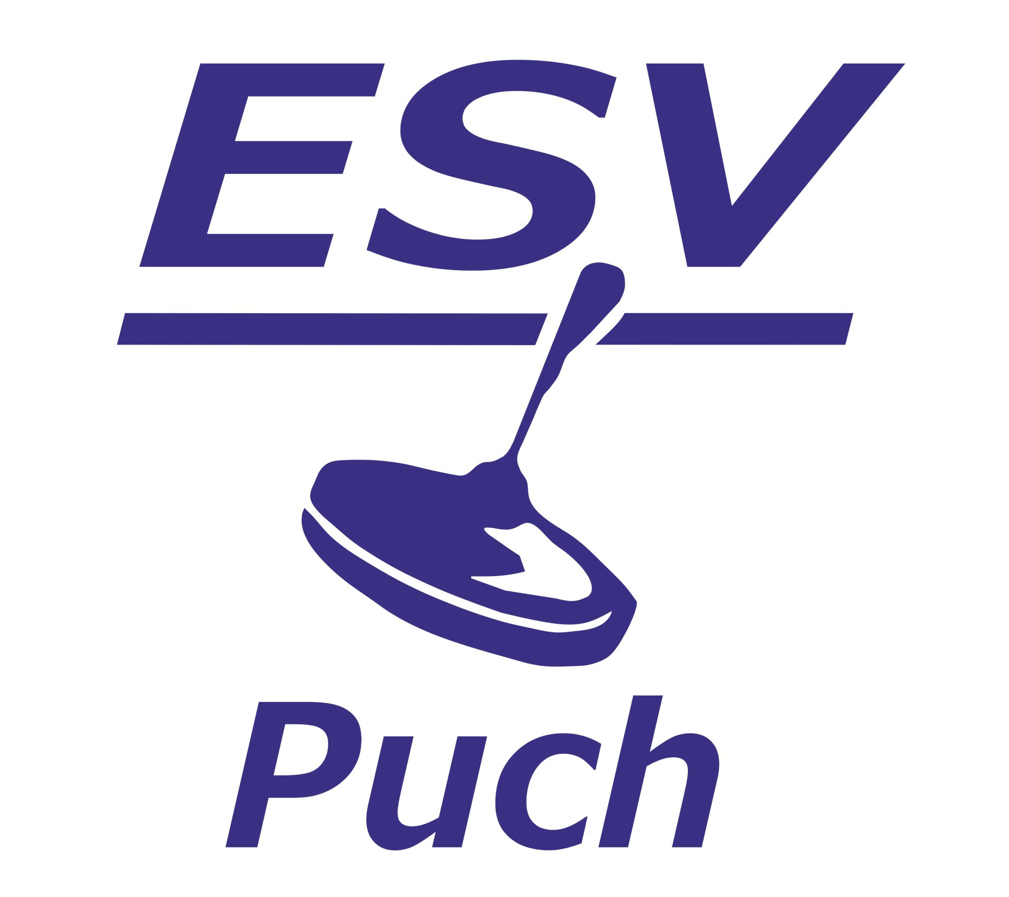 ESV PUCH b. WEIZ