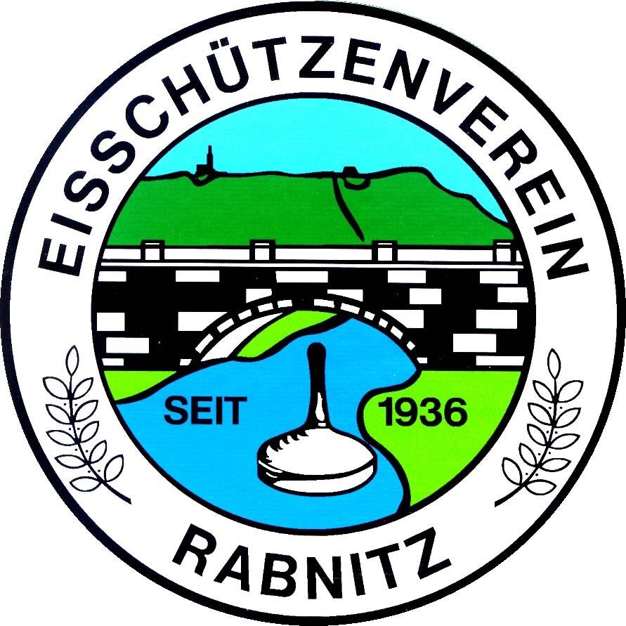 ESV RABNITZ