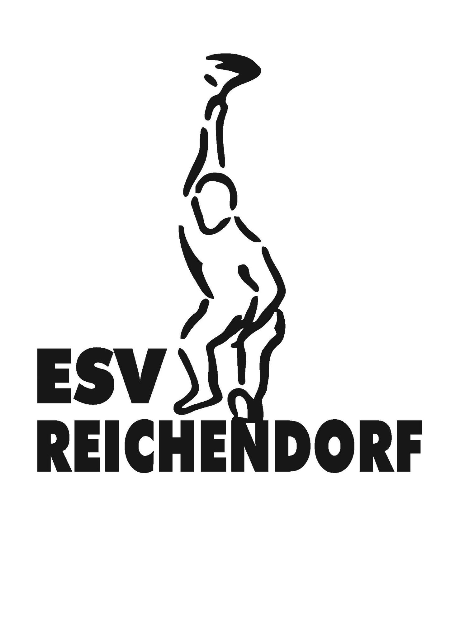 ESV REICHENDORF