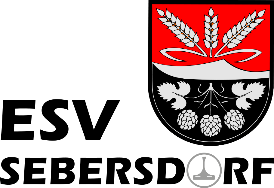 ESV SEBERSDORF