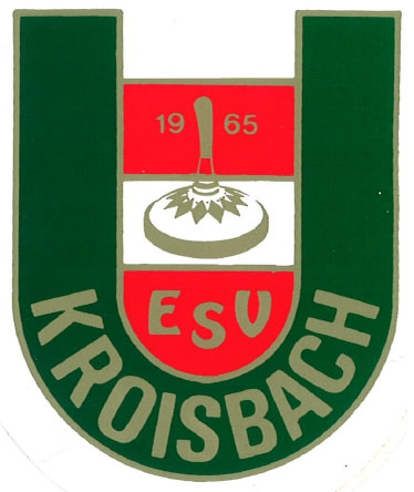 ESV Union KROISBACH