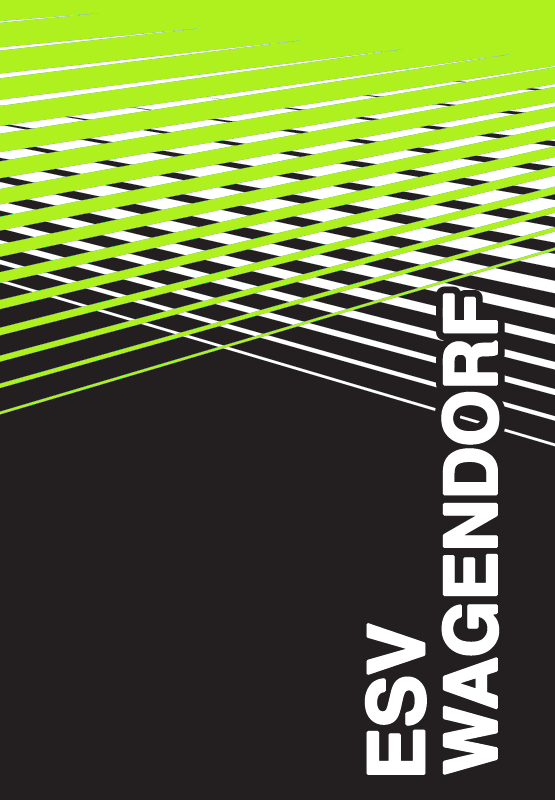 ESV WAGENDORF