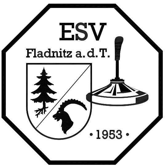 ESV Getränke Elmer FLADNITZ a.d. Teichalm