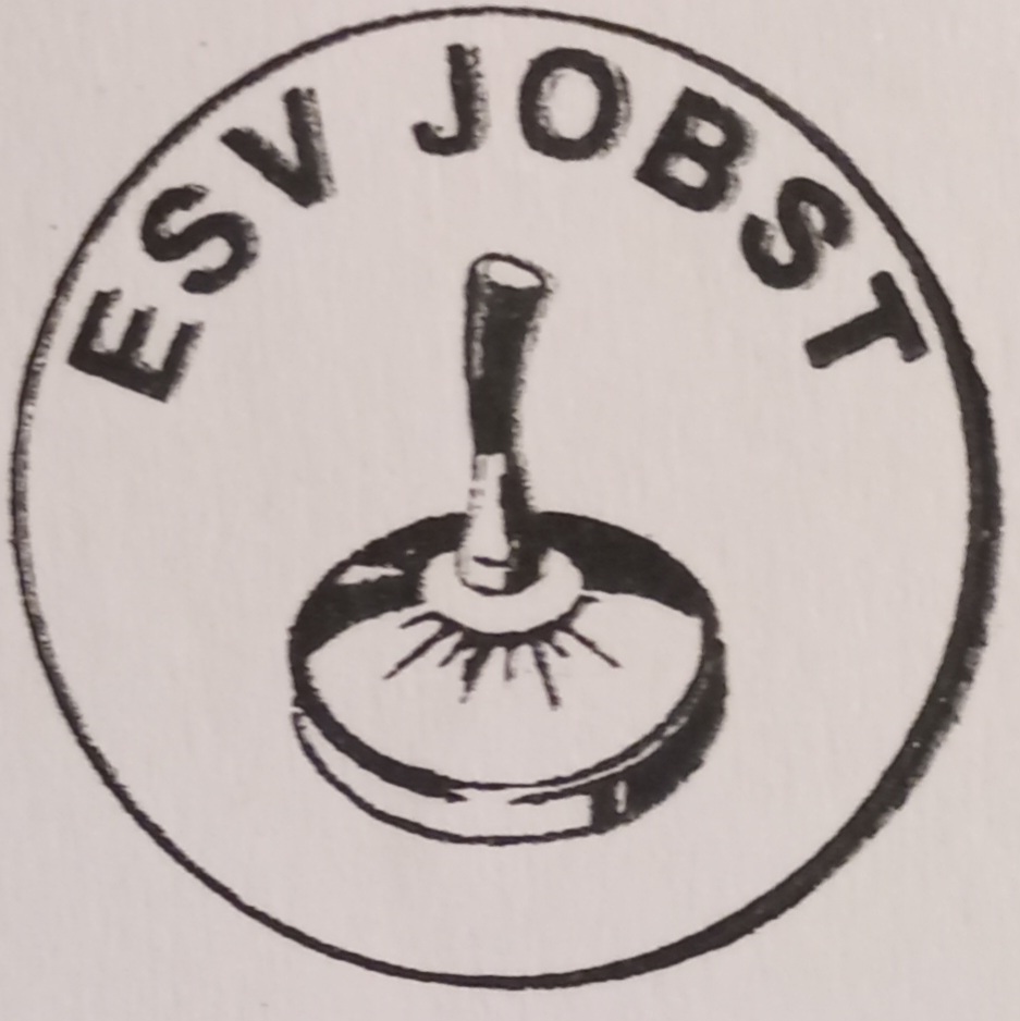 ESV JOBST