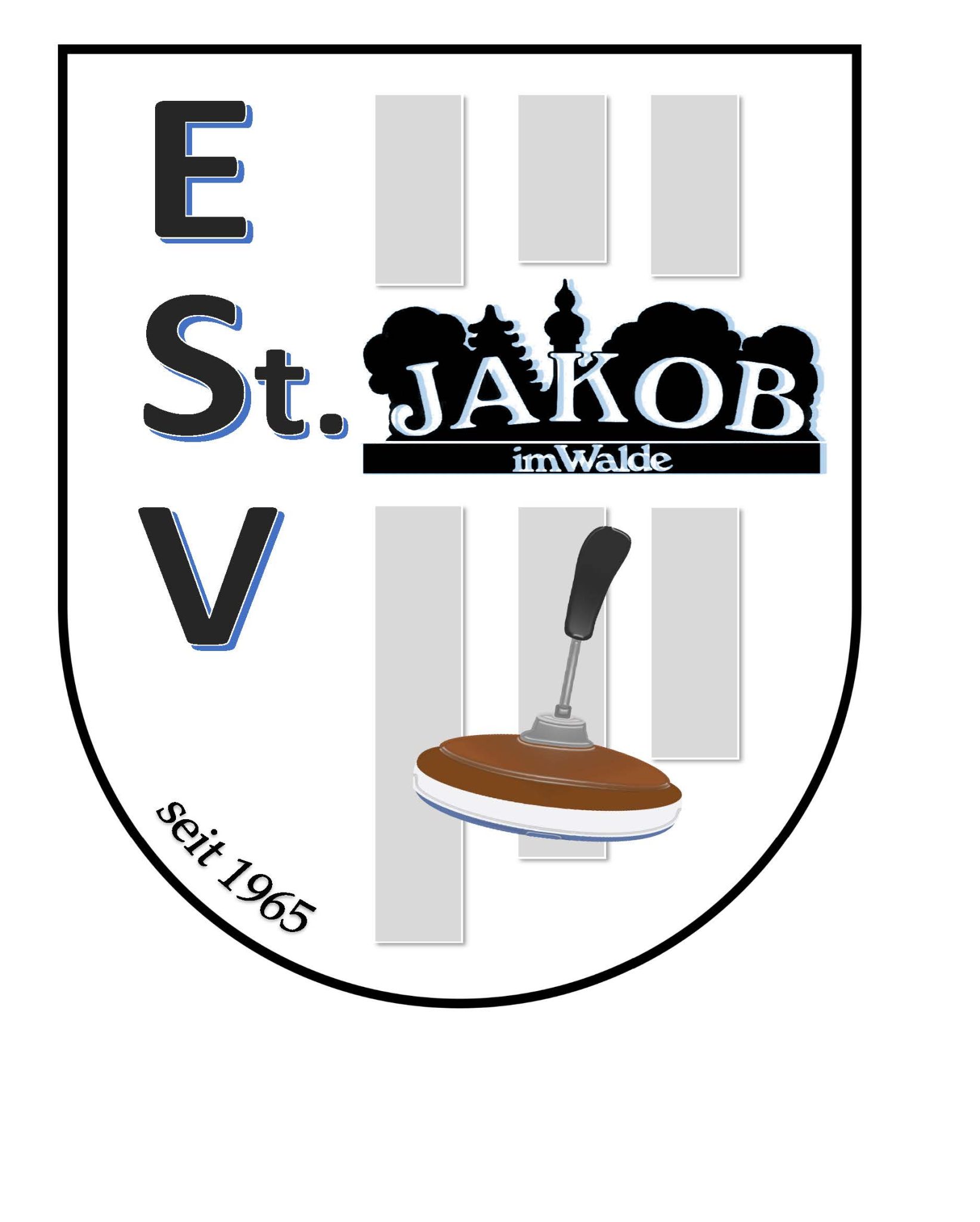 ESV St. JAKOB im Walde