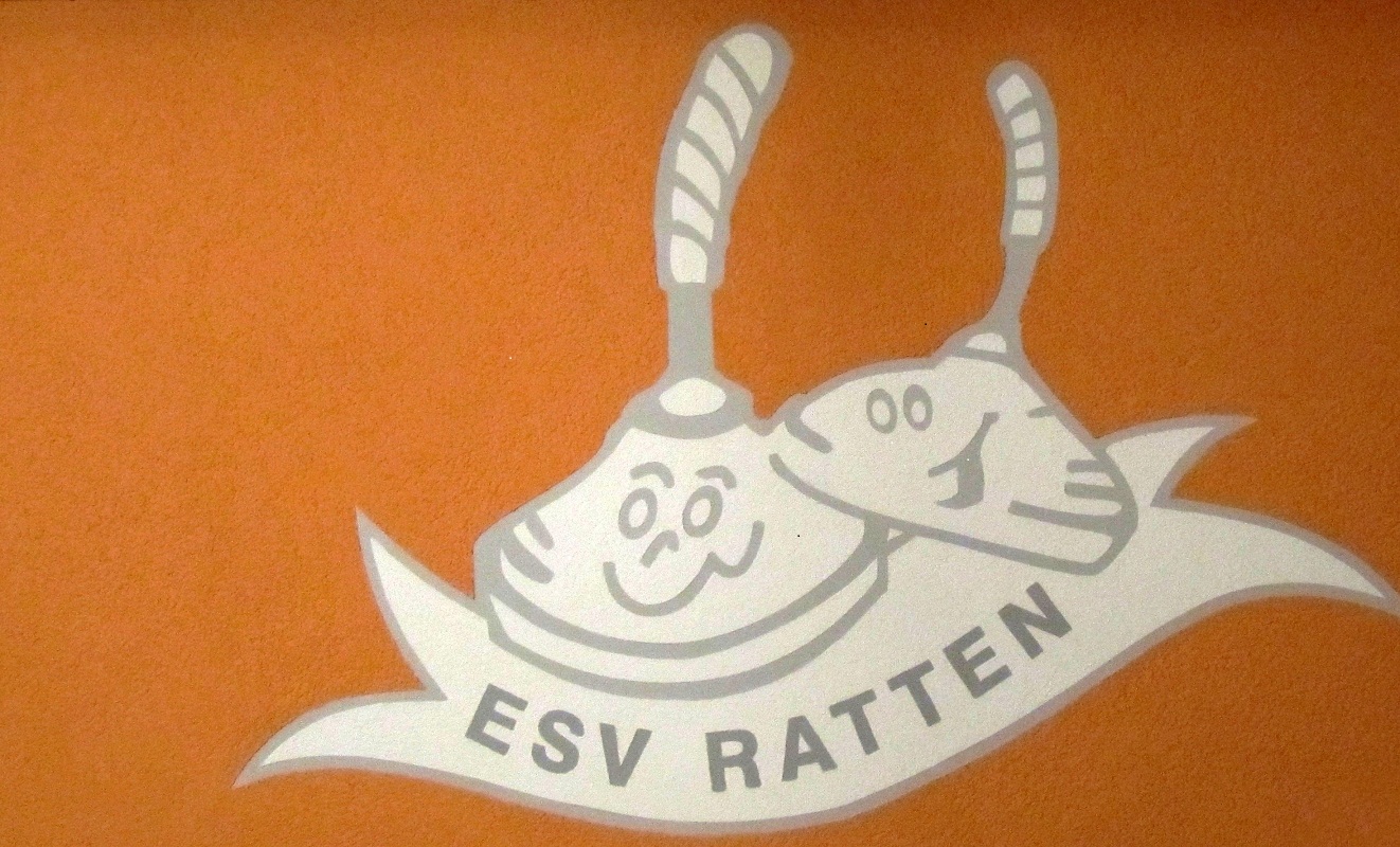 ESV RATTEN