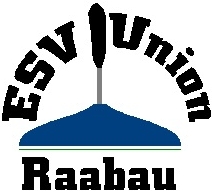 ESV Union RAABAU