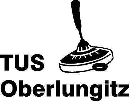 TUS OBERLUNGITZ