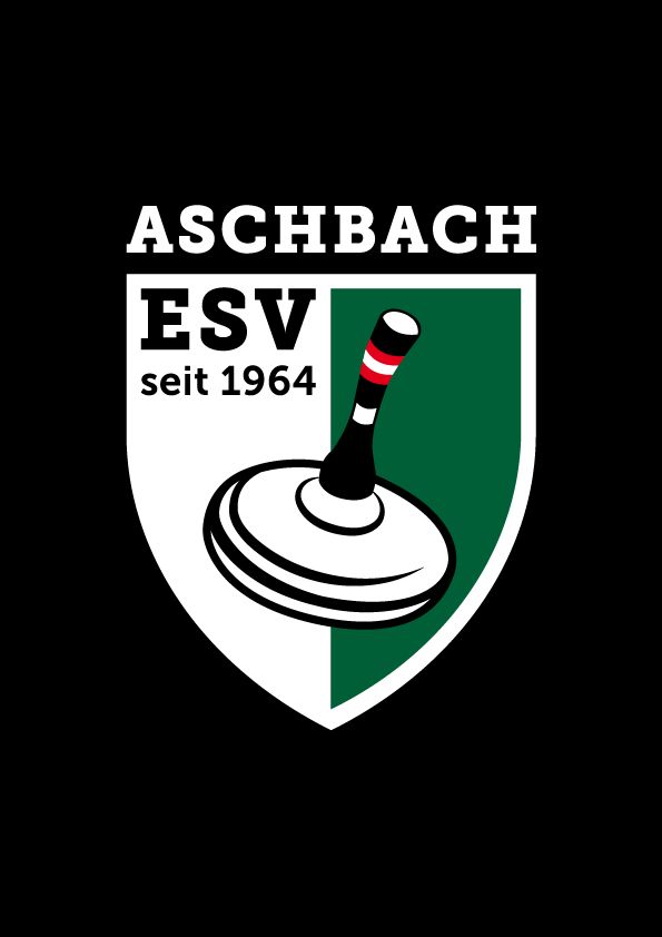ESV ASCHBACH