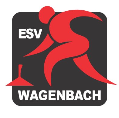 ESV WAGENBACH