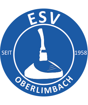 ESV OBERLIMBACH