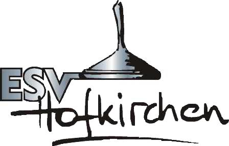 ESV HOFKIRCHEN