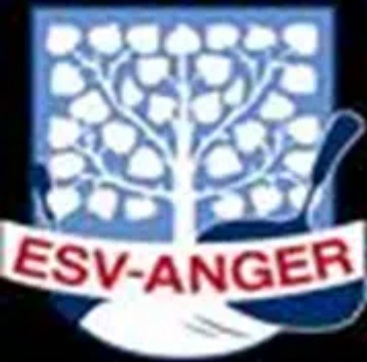 ESV ANGER