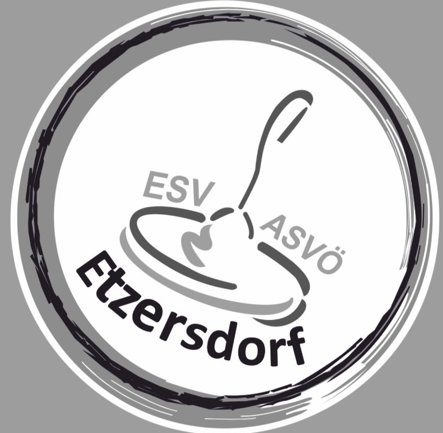 ESV ETZERSDORF
