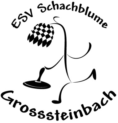 ESV GROßSTEINBACH