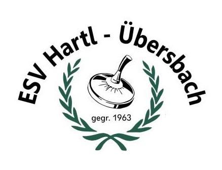 ESV HARTL ÜBERSBACH
