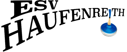 ESV HAUFENREITH