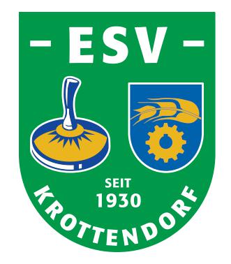 ESV Jupp KROTTENDORF