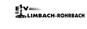 ESV LIMBACH-ROHRBACH