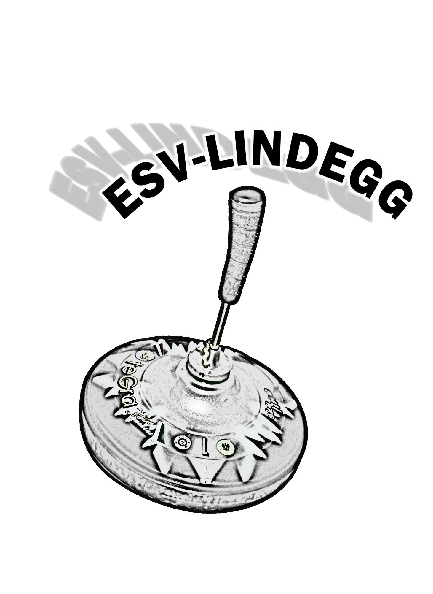 ESV LINDEGG