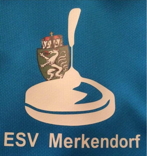 ESV MERKENDORF