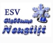 ESV Eisblume NEUSTIFT