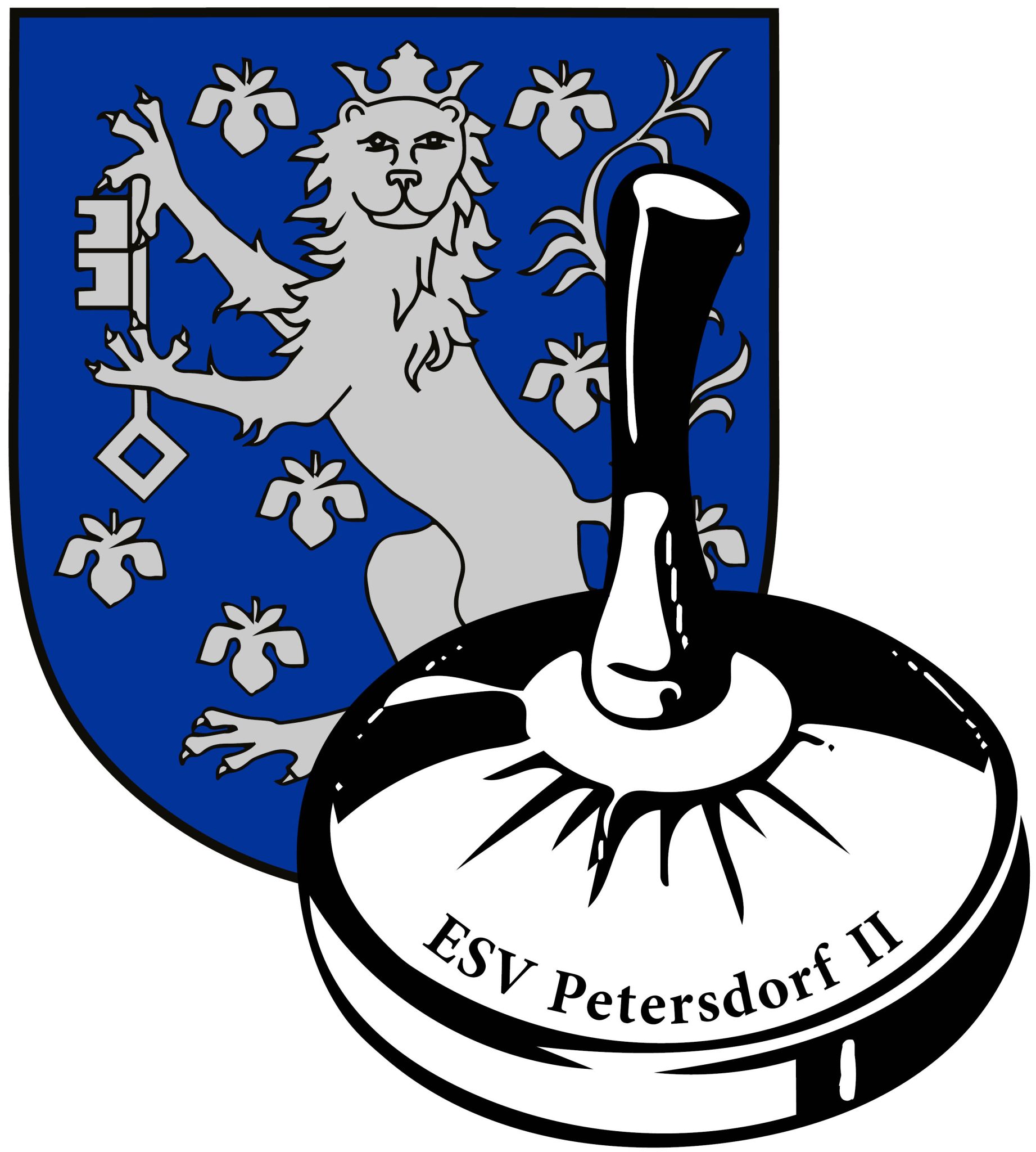 ESV PETERSDORF II
