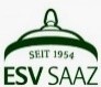 ESV SAAZ