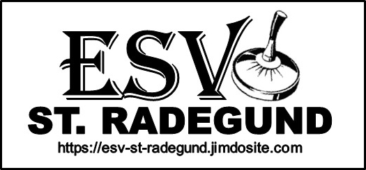 ESV St. RADEGUND