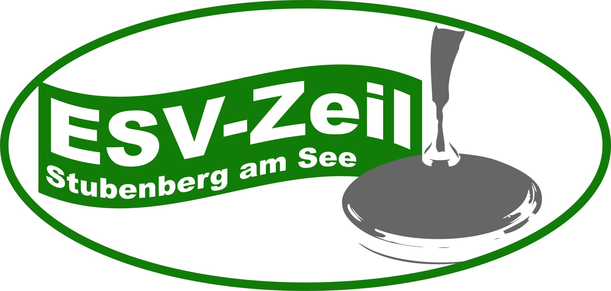 ESV ZEIL STUBENBERG