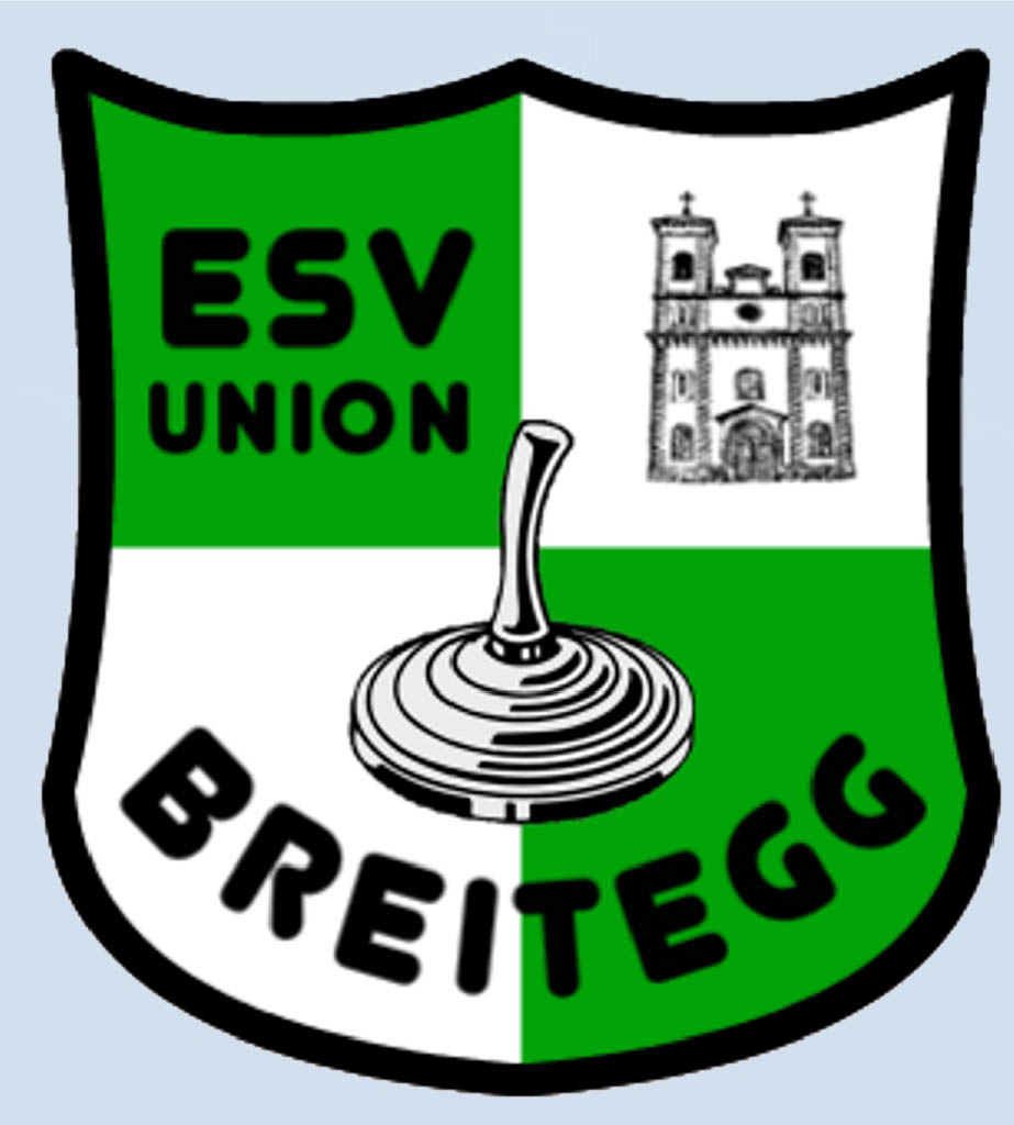 ESV BREITEGG