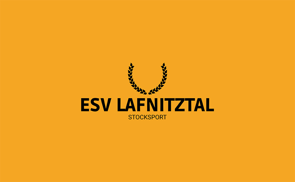 ESV LAFNITZTAL