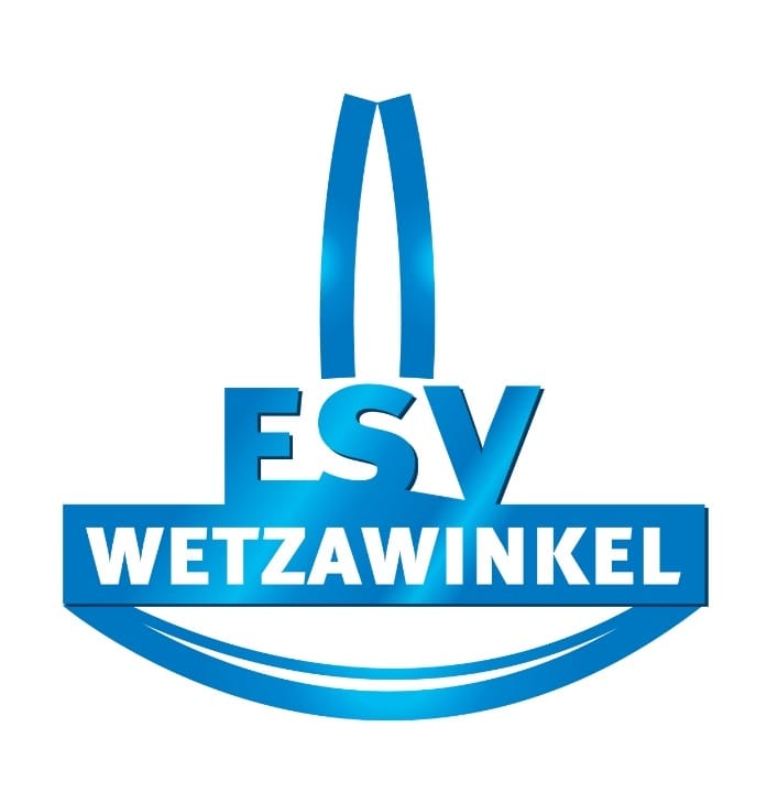 ESV WETZAWINKEL