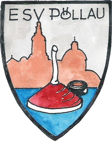 ESV Pöllau / Hb.